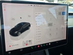 2022 Model 3 Thumbnail 21