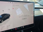 2022 Model 3 Thumbnail 22