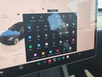 2022 Model 3 Thumbnail 23