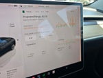 2022 Model 3 Thumbnail 24
