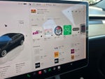 2022 Model 3 Thumbnail 25