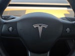 2022 Model 3 Thumbnail 26