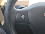 2022 Model 3 Thumbnail 27