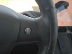 2022 Model 3 Thumbnail 28