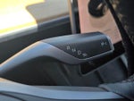 2022 Model 3 Thumbnail 29