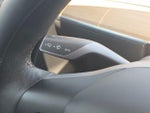 2022 Model 3 Thumbnail 30