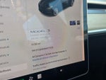 2022 Model 3 Thumbnail 31