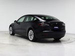 2022 Model 3 Thumbnail 2