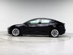 2022 Model 3 Thumbnail 3