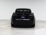 2022 Model 3 Thumbnail 6