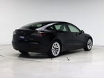 2022 Model 3 Thumbnail 8