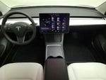 2022 Model 3 Thumbnail 9