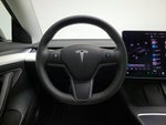 2022 Model 3 Thumbnail 10