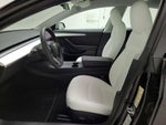 2022 Model 3 Thumbnail 11