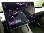 2022 Model 3 Thumbnail 13