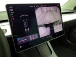 2022 Model 3 Thumbnail 14