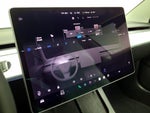 2022 Model 3 Thumbnail 16