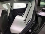 2022 Model 3 Thumbnail 19