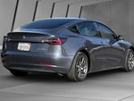 2022 Model 3 Thumbnail 4