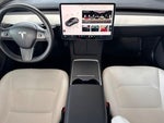 2022 Model 3 Thumbnail 6