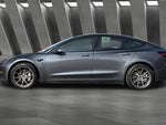 2022 Model 3 Thumbnail 8