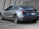 2022 Model 3 Thumbnail 10