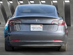 2022 Model 3 Thumbnail 11