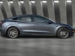 2022 Model 3 Thumbnail 12