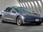 2022 Model 3 Thumbnail 13