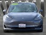 2022 Model 3 Thumbnail 14