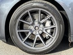 2022 Model 3 Thumbnail 15