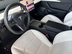 2022 Model 3 Thumbnail 17