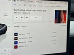 2022 Model 3 Thumbnail 22