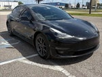 2022 Model 3 Thumbnail 1