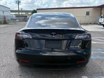 2022 Model 3 Thumbnail 4