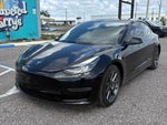 2022 Model 3 Thumbnail 7