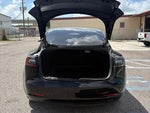 2022 Model 3 Thumbnail 13