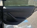 2022 Model 3 Thumbnail 16