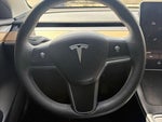 2022 Model 3 Thumbnail 23