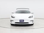2022 Model 3 Thumbnail 5