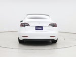2022 Model 3 Thumbnail 6