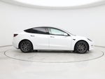 2022 Model 3 Thumbnail 7
