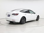 2022 Model 3 Thumbnail 8