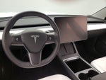 2022 Model 3 Thumbnail 9