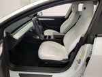 2022 Model 3 Thumbnail 11