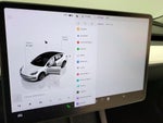 2022 Model 3 Thumbnail 15