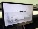 2022 Model 3 Thumbnail 16