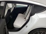 2022 Model 3 Thumbnail 20