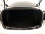 2022 Model 3 Thumbnail 21