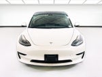 2022 Model 3 Thumbnail 2